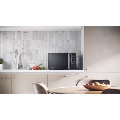Microwave_ME25N_Environment_Electrolux_Spanish-1000x1000
