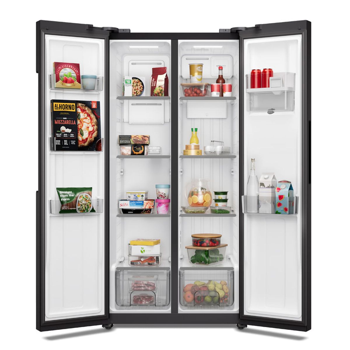 Refrigerator_ERSF3C5ES_Loaded_Electrolux_Spanish.jpg