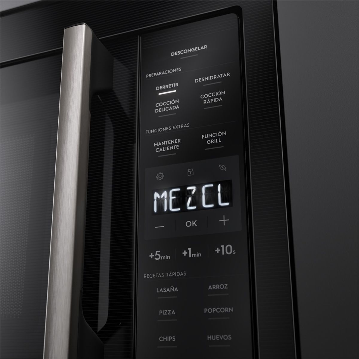 ME3BP_Panel_Electrolux_Spanish-1000x1000