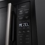 ME3BP_Panel_Electrolux_Spanish-1000x1000