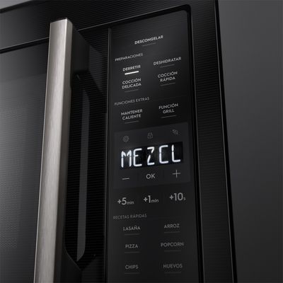 ME3BP_Panel_Electrolux_Spanish-1000x1000