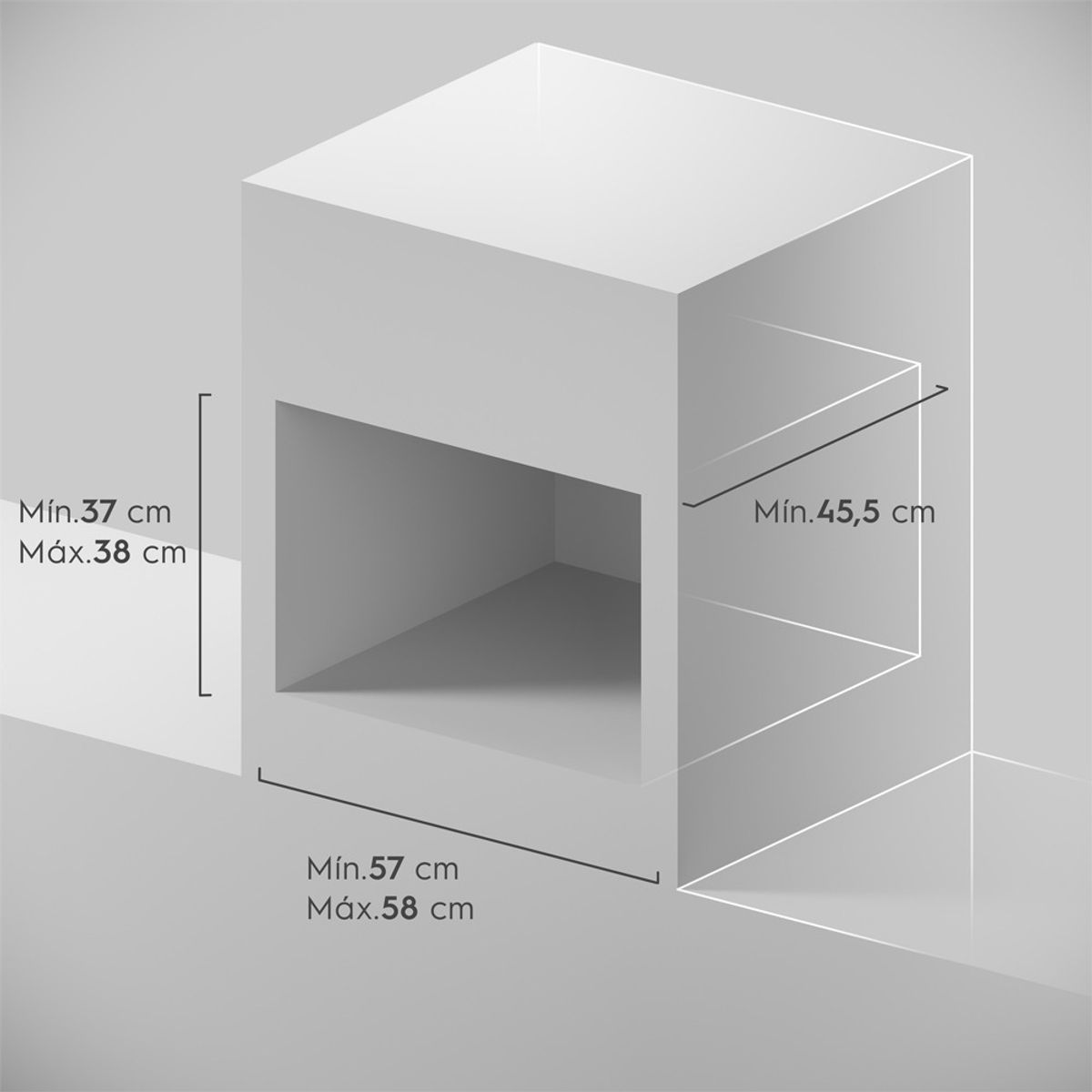 ME3BP_Dimmension_Mueble_Electrolux_Spanish-1000x1000
