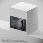 ME3BP_Mueble_Electrolux_Spanish-1000x1000