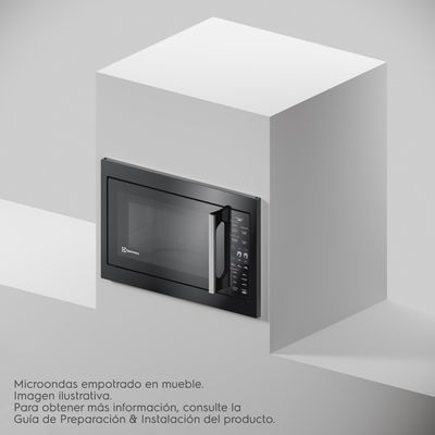 ME3BP_Mueble_Electrolux_Spanish-1000x1000
