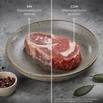 ME3BP_Defrost_Electrolux_Spanish-1000x1000.raw