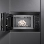 ME3BP_Front_Open_Electrolux_Spanish-1000x1000