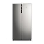 Refrigerator_ERSA53V6HVG_Front_Electrolux_Spanish-1000x1000.raw