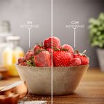 Refrigerator_ERSA53V6HVG_Autosense_Electrolux_Spanish-1000x1000.raw