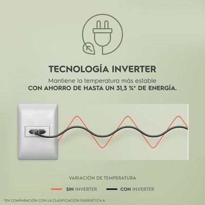 Refrigerator_ERSA53V6HVG_Inverter_Electrolux_Spanish-1000x1000.raw