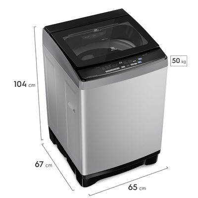 Washer_EWIJ20F2XSYG_Dimensions_Electrolux_Portuguese.jpg