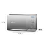 Microwave_EMDO30G3GSEUG_PerspectiveDimensions_Electrolux_Spanish-1000x1000