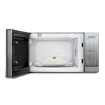 Microwave_EMDO30G3GSRUG_Opened_Electrolux_Spanish-1000x1000