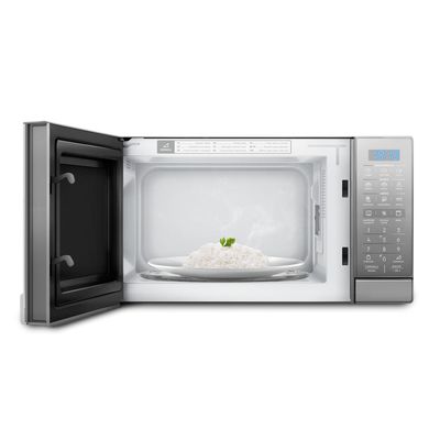 Microwave_EMDO30G3GSRUG_Opened_Electrolux_Spanish-1000x1000