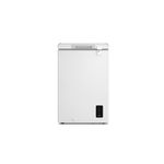 Freezer_EFH10S3P5AW_Front_Electrolux_Spanish-1000x1000.raw