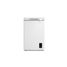 Freezer_EFH10S3P5AW_Front_Electrolux_Spanish-1000x1000.raw