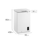 Freezer_EFH10S3P5AW_Dimensions_Electrolux_Spanish-1000x1000.raw