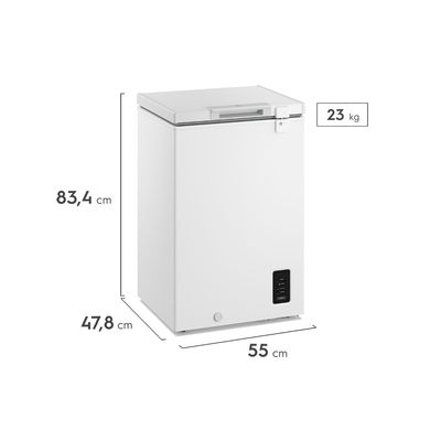 Freezer_EFH10S3P5AW_Dimensions_Electrolux_Spanish-1000x1000.raw