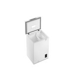 Freezer_EFH10S3P5AW_Open_Electrolux_Spanish-1000x1000.raw