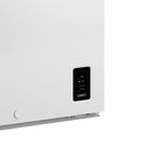 Freezer_EFH10S3P5AW_Panel_Electrolux_Spanish-1000x1000.raw