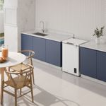 Freezer_EFH10S3P5AW_Ambience_Electrolux_Spanish-1000x1000.raw