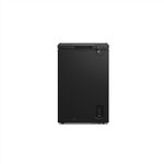 Freezer_EFH10S3P5AB_Front_Electrolux_Spanish-1000x1000.raw