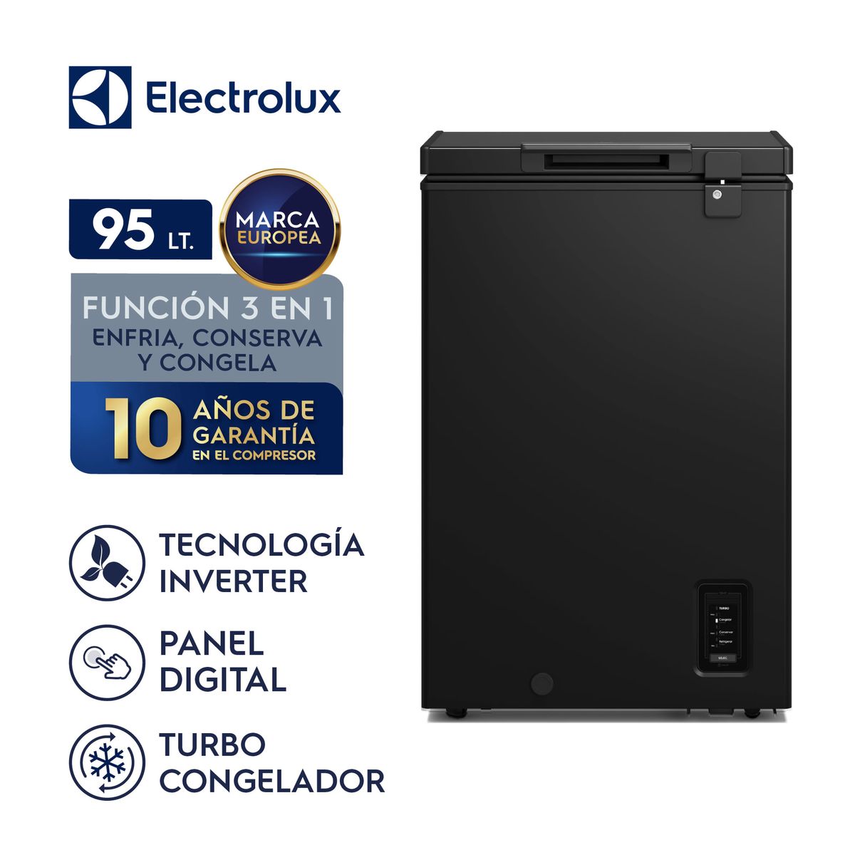 ico_EFH10S2P5AB-2000x2000.raw