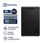 ico_EFH10S2P5AB-2000x2000.raw