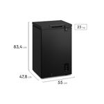 Freezer_EFH10S3P5AB_Dimensions_Electrolux_Spanish-1000x1000.raw