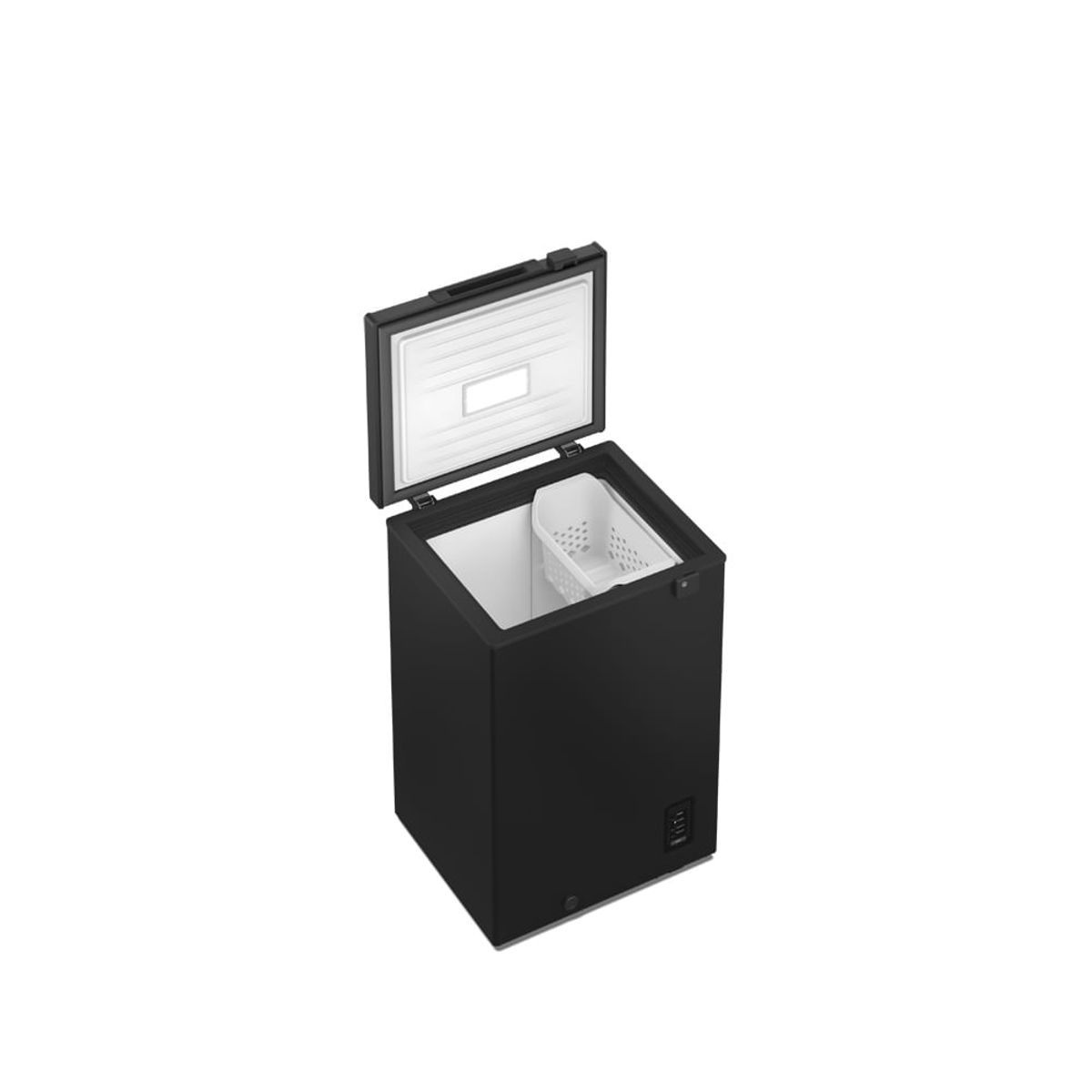 Freezer_EFH10S3P5AB_Open_Electrolux_Spanish-1000x1000.raw