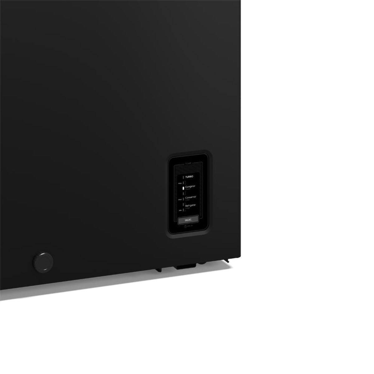 Freezer_EFH10S3P5AB_Panel_Electrolux_Spanish-1000x1000.raw