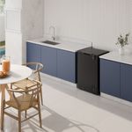 Freezer_EFH10S3P5AB_Ambience_Electrolux_Spanish-1000x1000.raw