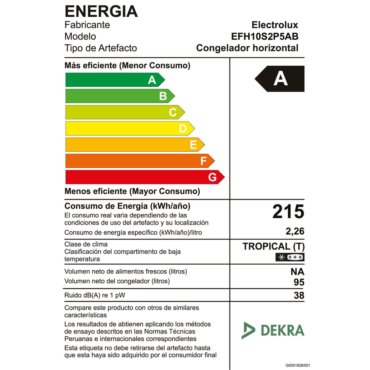 retiq_EFH10S2P5AB-1342x1900.raw