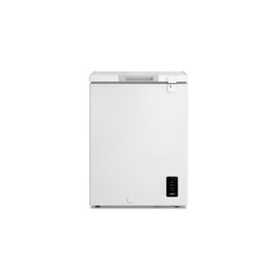 Freezer_EFH15S3P5AW_Front_Electrolux_Spanish-1000x1000.raw