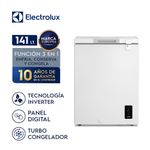 ico_EFH15S2P5AW-2000x2000.raw