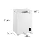 Freezer_EFH15S3P5AW_Dimensions_Electrolux_Spanish-1000x1000.raw
