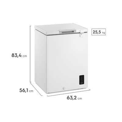 Freezer_EFH15S3P5AW_Dimensions_Electrolux_Spanish-1000x1000.raw