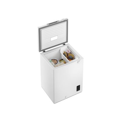 Freezer_EFH15S3P5AW_Loaded_Electrolux_Spanish-1000x1000.raw