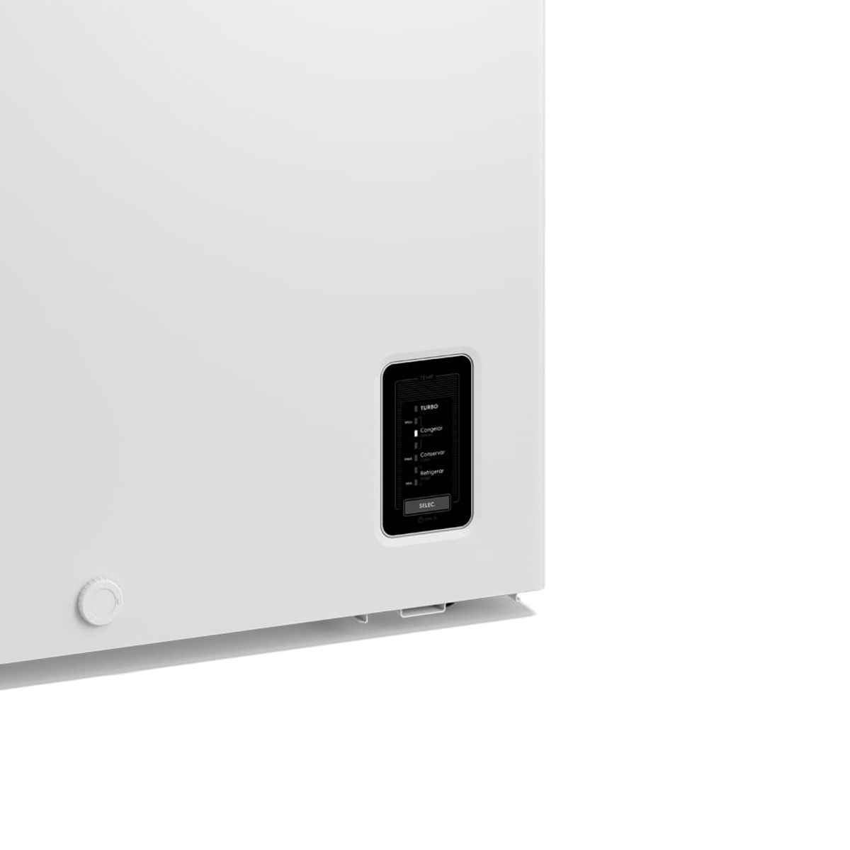 Freezer_EFH15S3P5AW_Panel_Electrolux_Spanish-1000x1000.raw