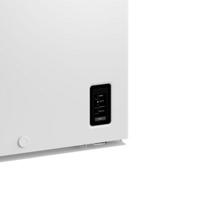 Freezer_EFH15S3P5AW_Panel_Electrolux_Spanish-1000x1000.raw