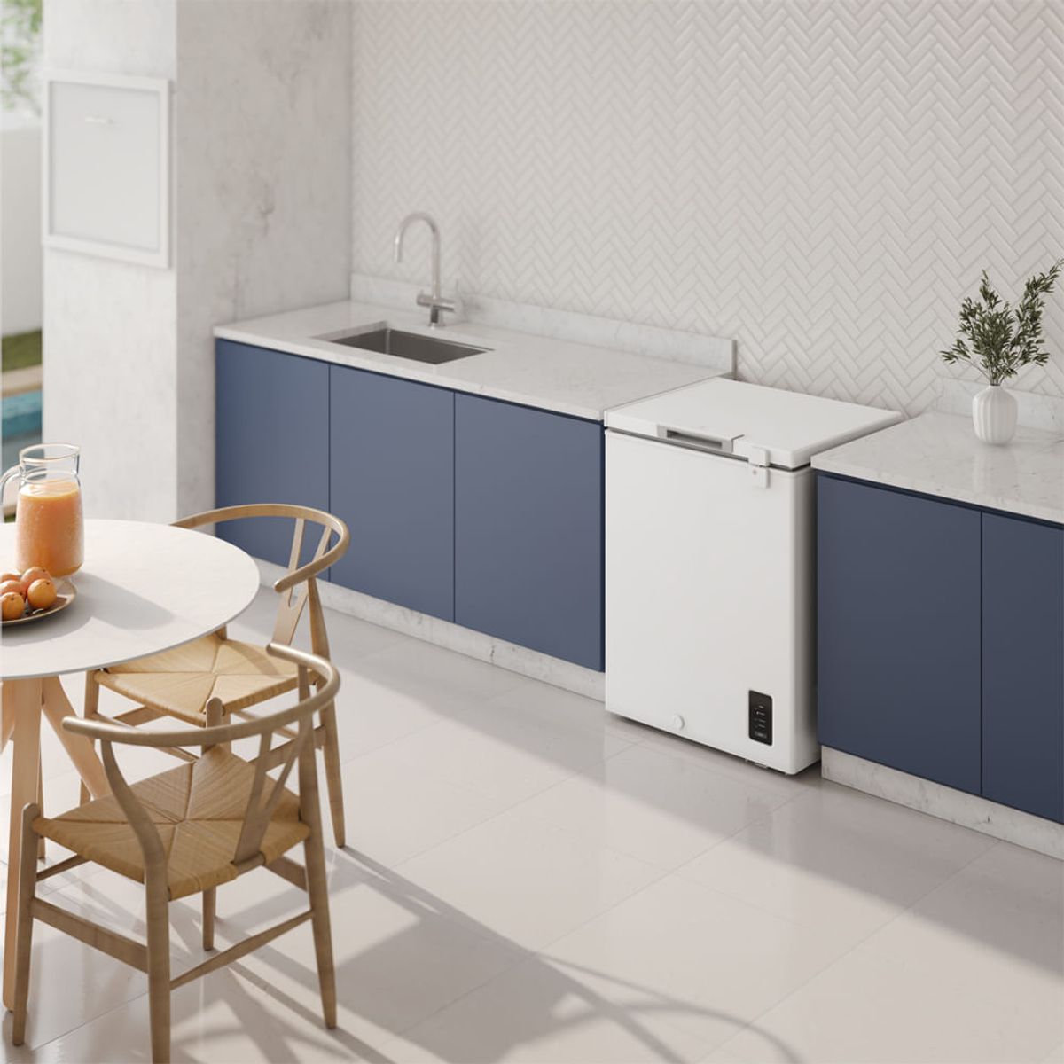 Freezer_EFH15S3P5AW_Ambience_Electrolux_Spanish-1000x1000.raw