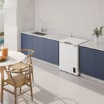 Freezer_EFH15S3P5AW_Ambience_Electrolux_Spanish-1000x1000.raw