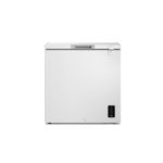 Freezer_EFH20S3P5AW_Front_Electrolux_Spanish-1000x1000.raw