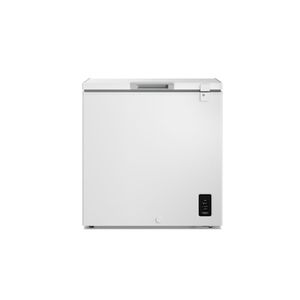 Freezer_EFH20S3P5AW_Front_Electrolux_Spanish-1000x1000.raw