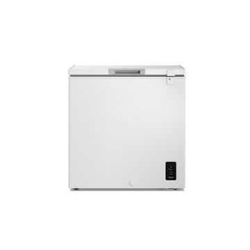 Freezer_EFH20S3P5AW_Front_Electrolux_Spanish-1000x1000.raw