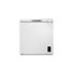 Freezer_EFH20S3P5AW_Front_Electrolux_Spanish-1000x1000.raw