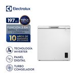 ico_EFH20S2P5AW-2000x2000.raw