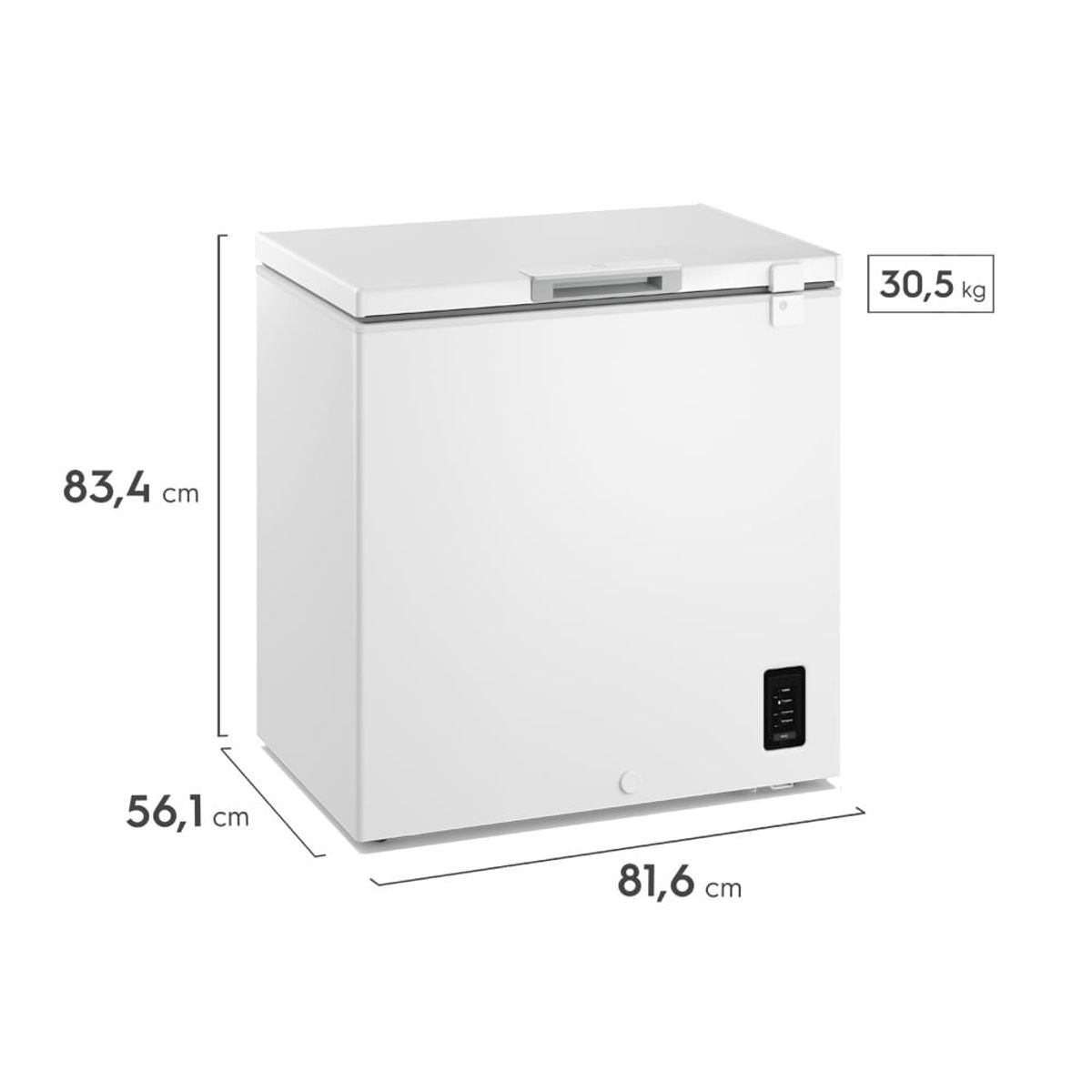 Freezer_EFH20S3P5AW_Dimensions_Electrolux_Spanish-1000x1000.raw