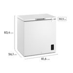 Freezer_EFH20S3P5AW_Dimensions_Electrolux_Spanish-1000x1000.raw