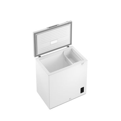 Freezer_EFH20S3P5AW_Open_Electrolux_Spanish-1000x1000.raw