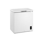 Freezer_EFH20S3P5AW_Perspective_Electrolux_Spanish-1000x1000.raw